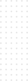 dots_2