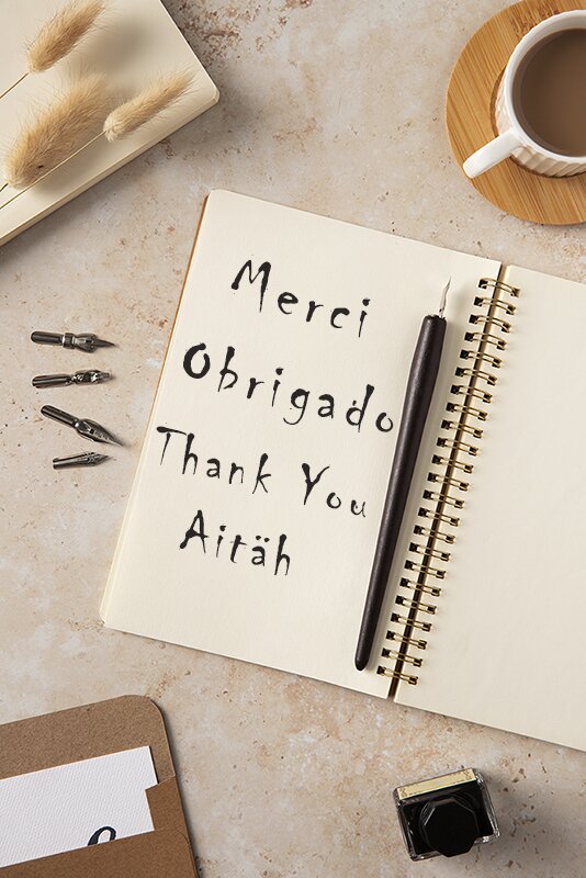 Merci