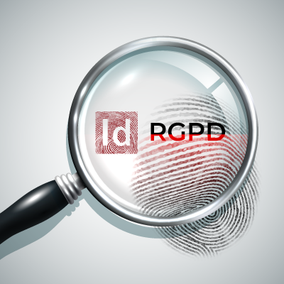 loupe-rgpd