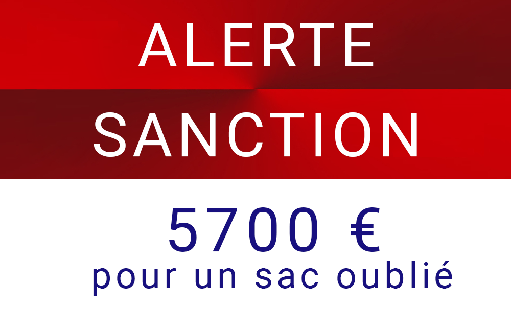 La Sécurité des Données en Milieu Associatif.
